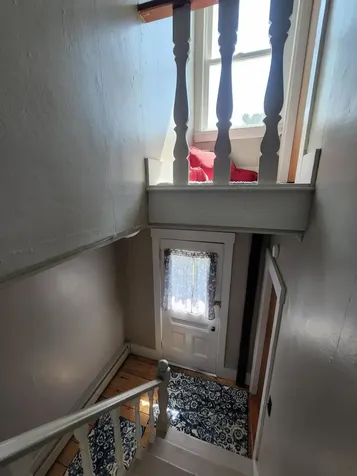 25 Cannard Street Gardiner ME 04359