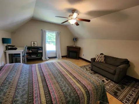 25 Cannard Street Gardiner ME 04359