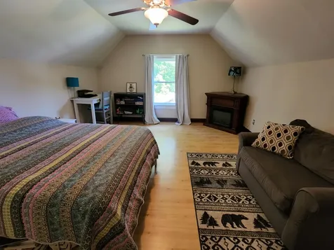 25 Cannard Street Gardiner ME 04359