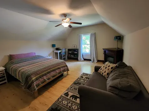25 Cannard Street Gardiner ME 04359