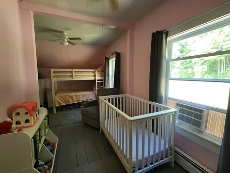 25 Cannard Street Gardiner ME 04359