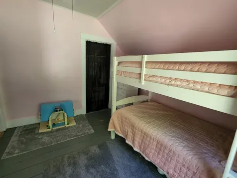 25 Cannard Street Gardiner ME 04359