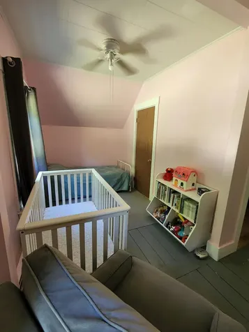 25 Cannard Street Gardiner ME 04359