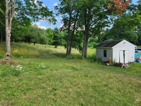 25 Cannard Street Gardiner ME 04359
