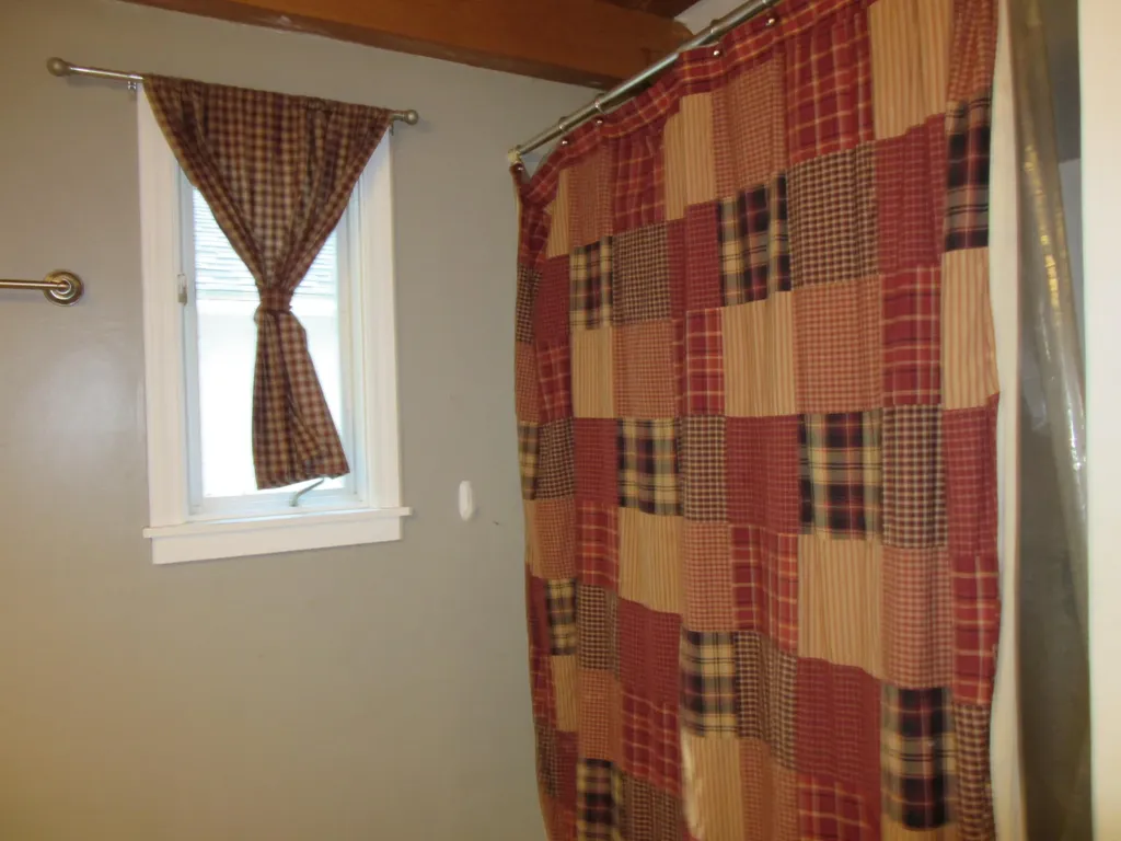 47 Pineview Drive Winterport ME 04496