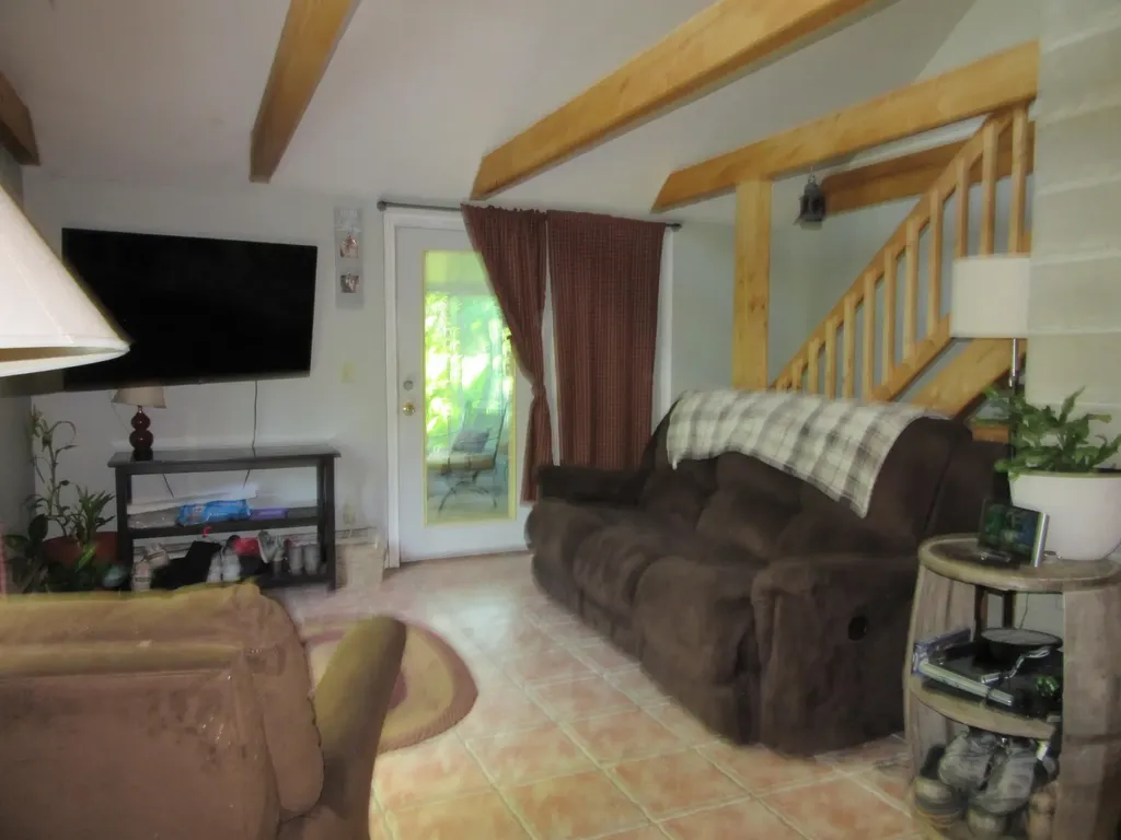 47 Pineview Drive Winterport ME 04496