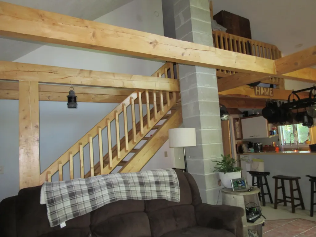 47 Pineview Drive Winterport ME 04496
