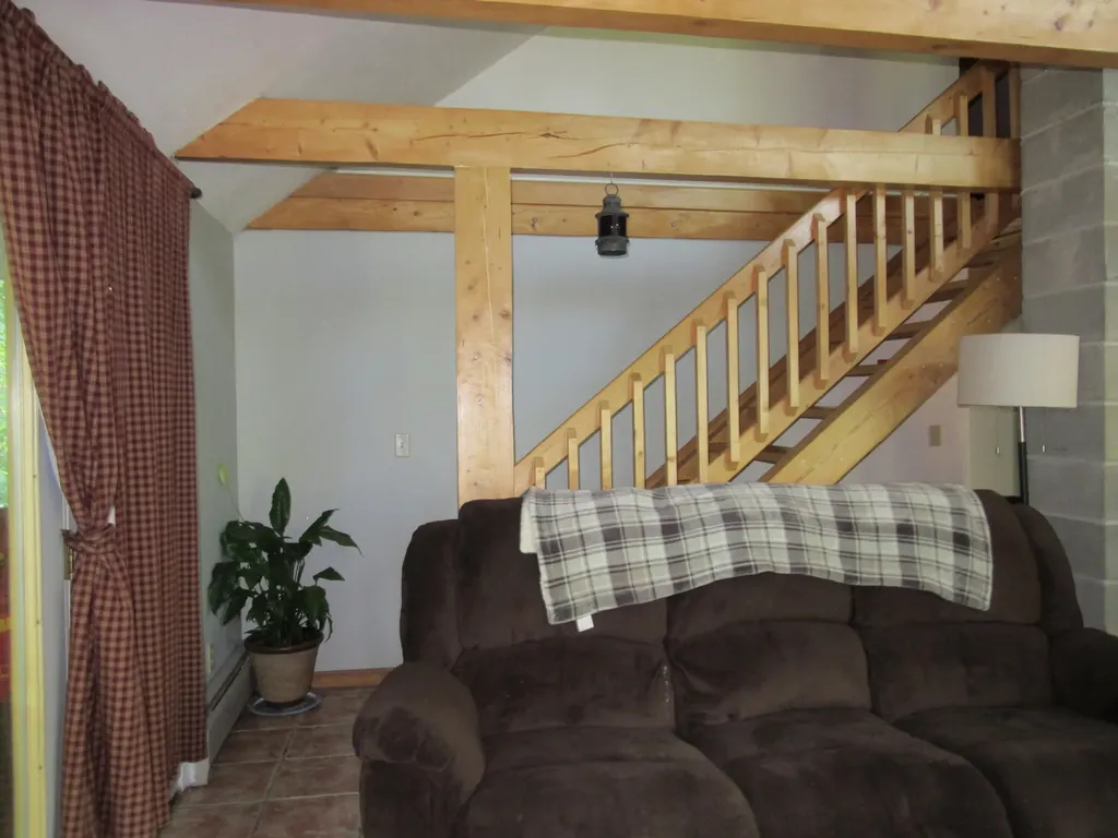 47 Pineview Drive Winterport ME 04496