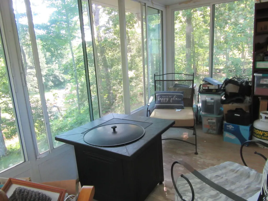 47 Pineview Drive Winterport ME 04496