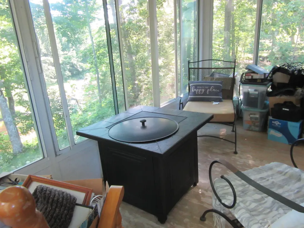 47 Pineview Drive Winterport ME 04496