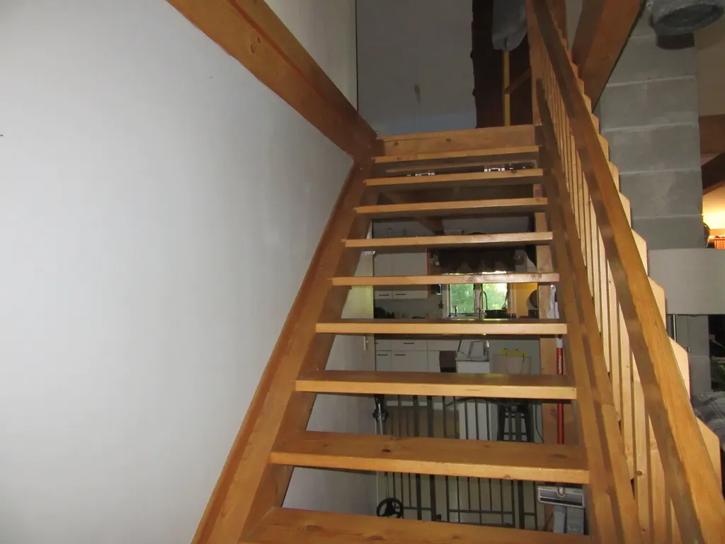 47 Pineview Drive Winterport ME 04496