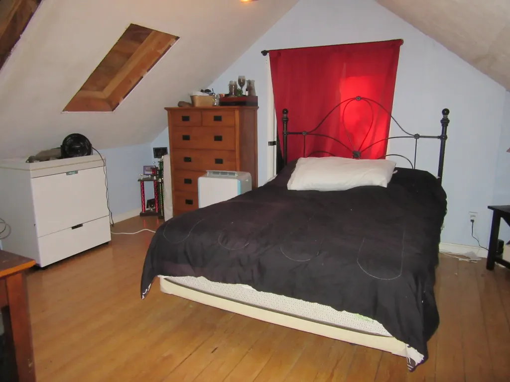 47 Pineview Drive Winterport ME 04496