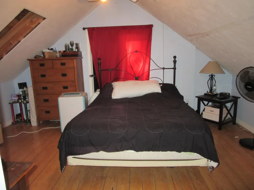 47 Pineview Drive Winterport ME 04496