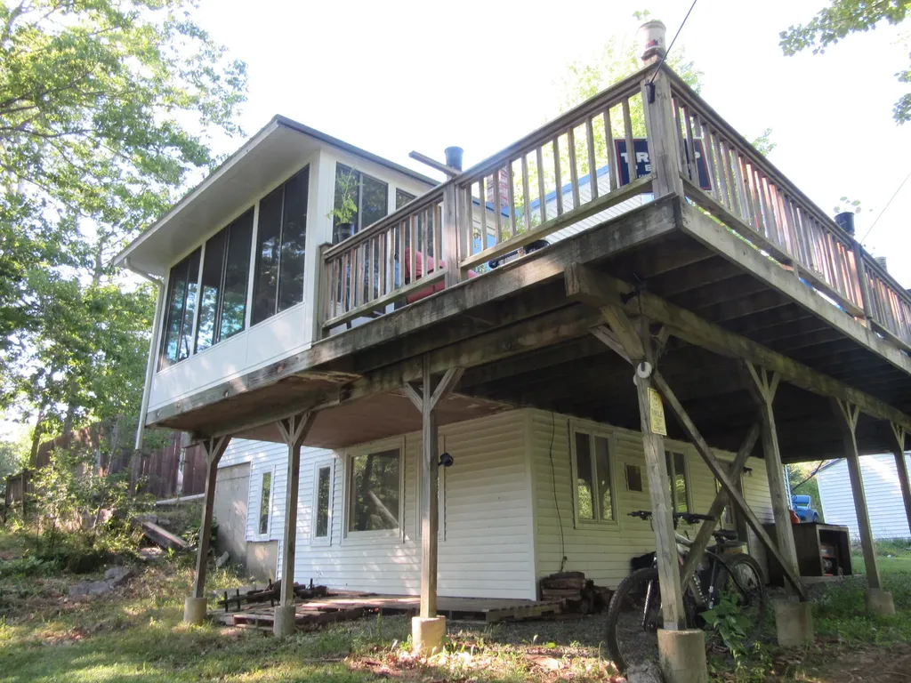 47 Pineview Drive Winterport ME 04496