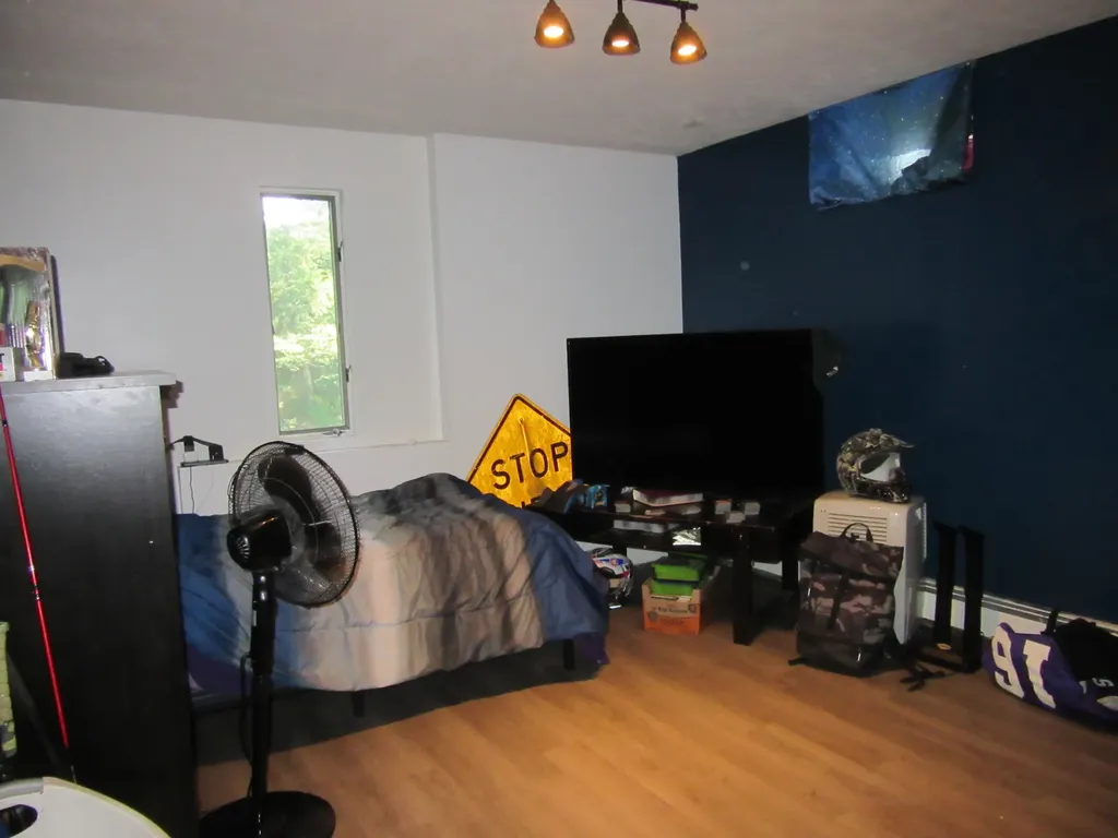 47 Pineview Drive Winterport ME 04496