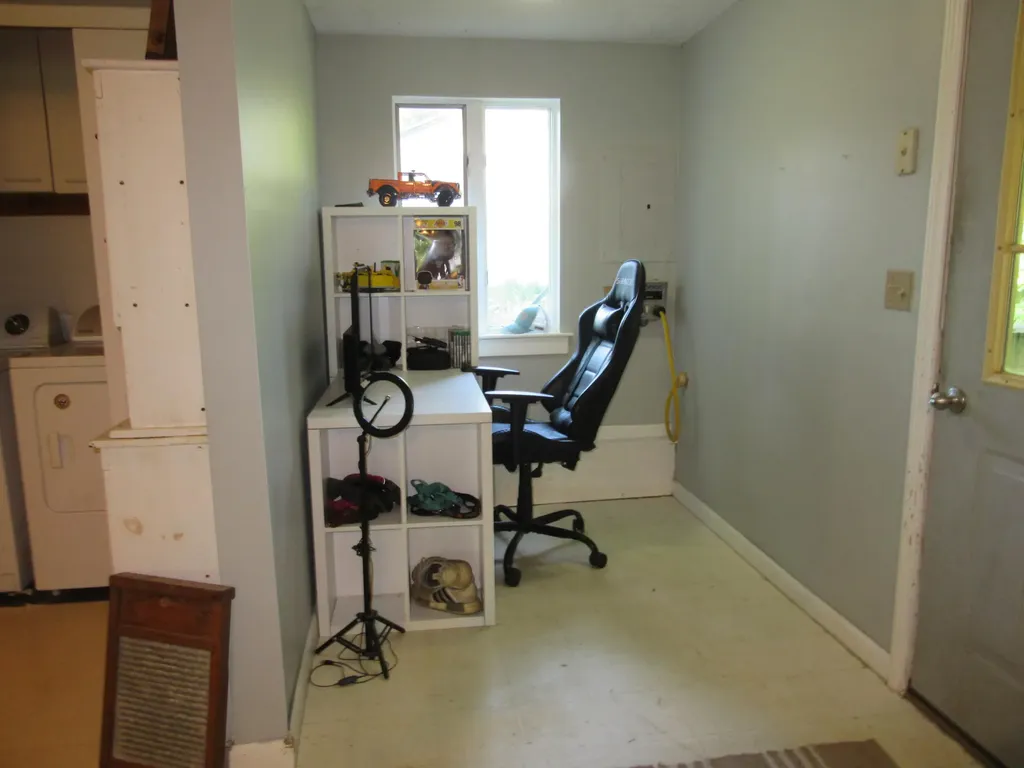 47 Pineview Drive Winterport ME 04496