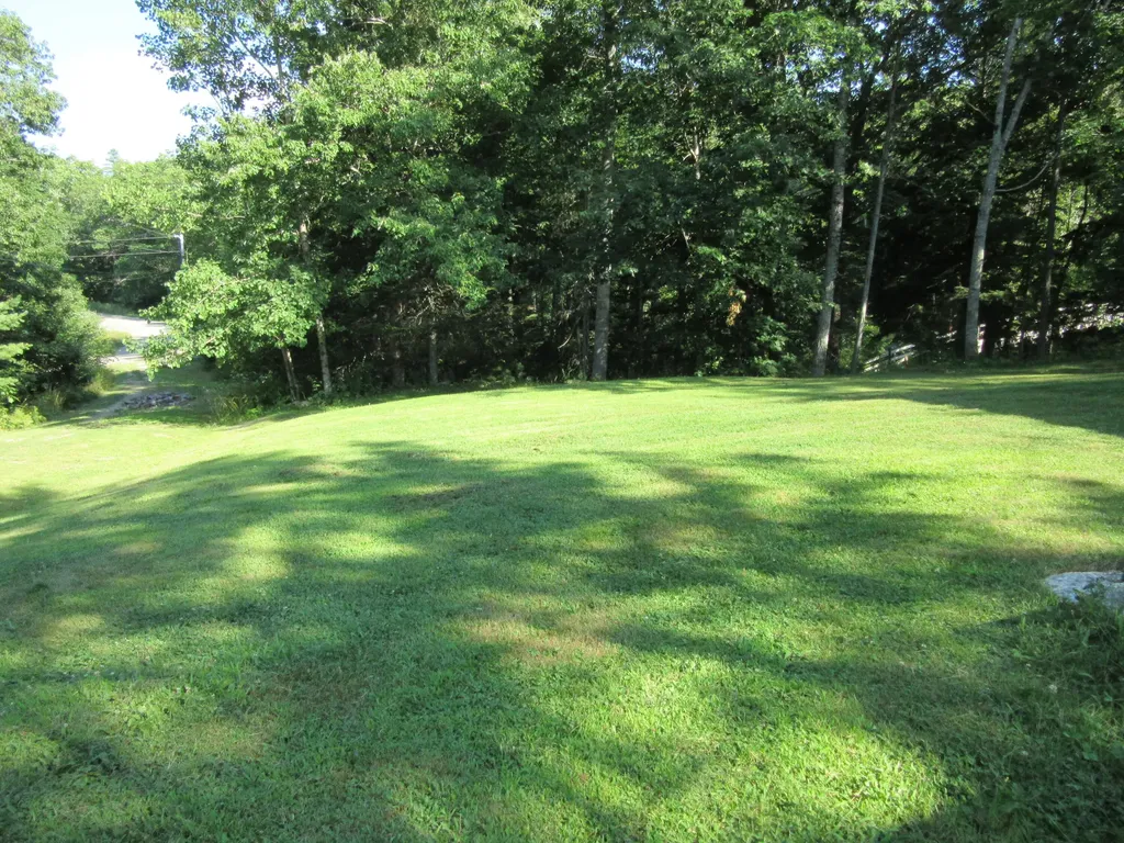 47 Pineview Drive Winterport ME 04496