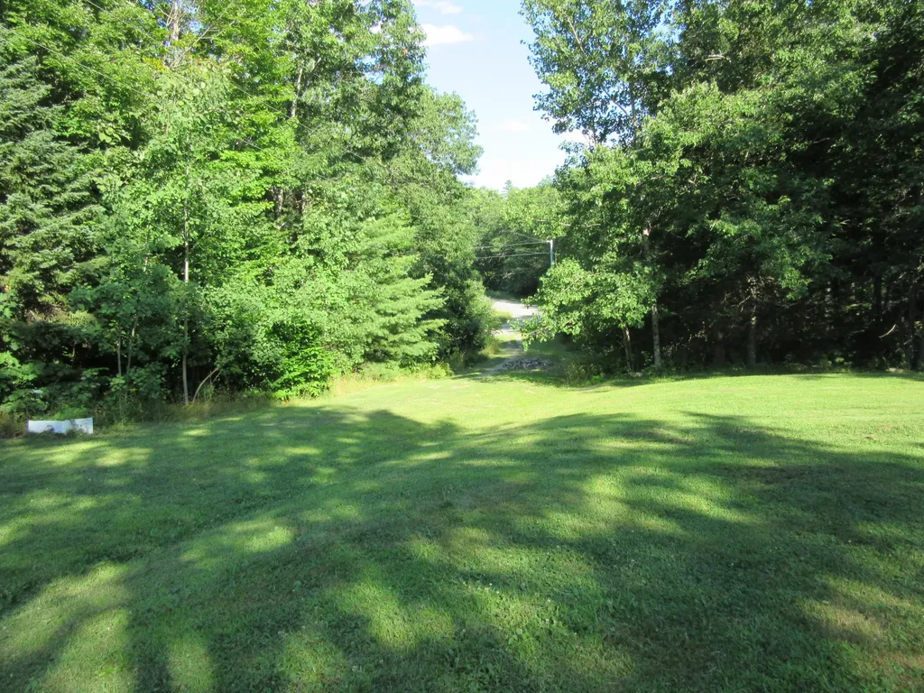 47 Pineview Drive Winterport ME 04496