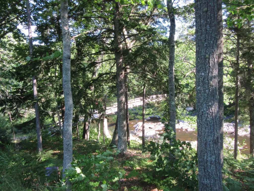 47 Pineview Drive Winterport ME 04496