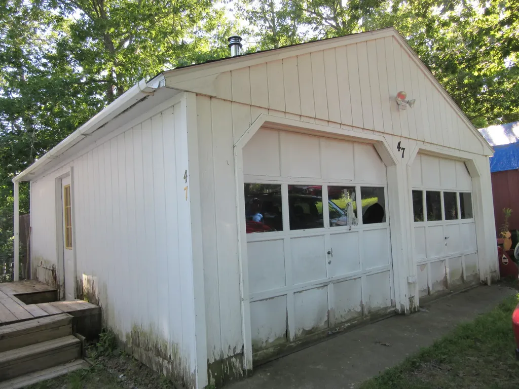 47 Pineview Drive Winterport ME 04496