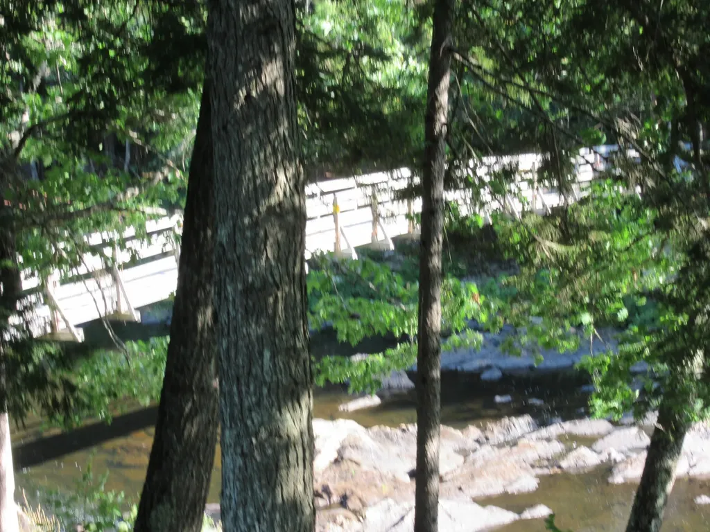 47 Pineview Drive Winterport ME 04496