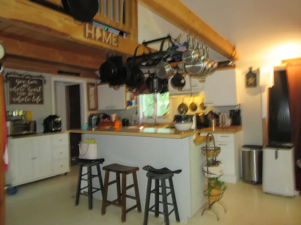 47 Pineview Drive Winterport ME 04496