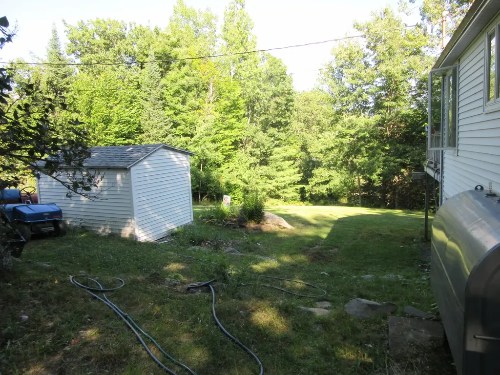 47 Pineview Drive Winterport ME 04496
