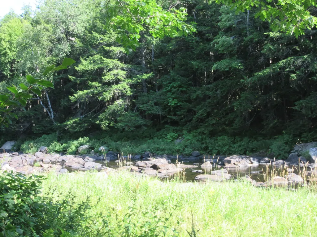 47 Pineview Drive Winterport ME 04496