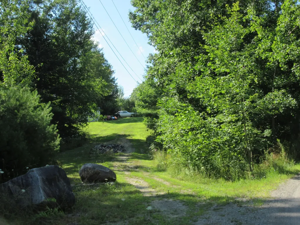47 Pineview Drive Winterport ME 04496