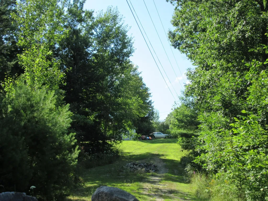 47 Pineview Drive Winterport ME 04496