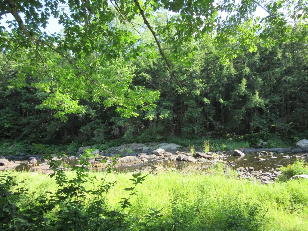 47 Pineview Drive Winterport ME 04496