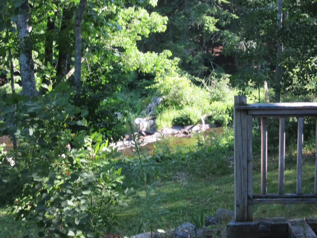 47 Pineview Drive Winterport ME 04496
