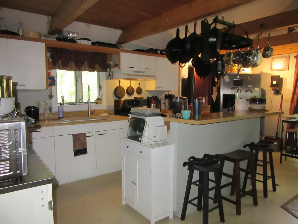 47 Pineview Drive Winterport ME 04496