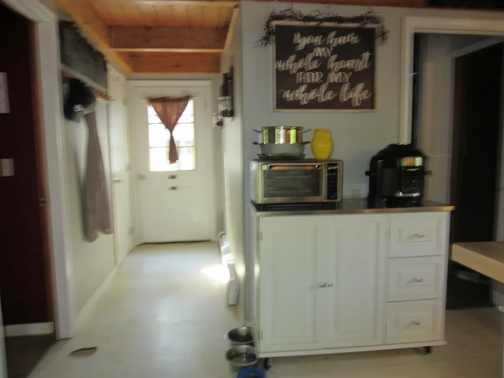 47 Pineview Drive Winterport ME 04496