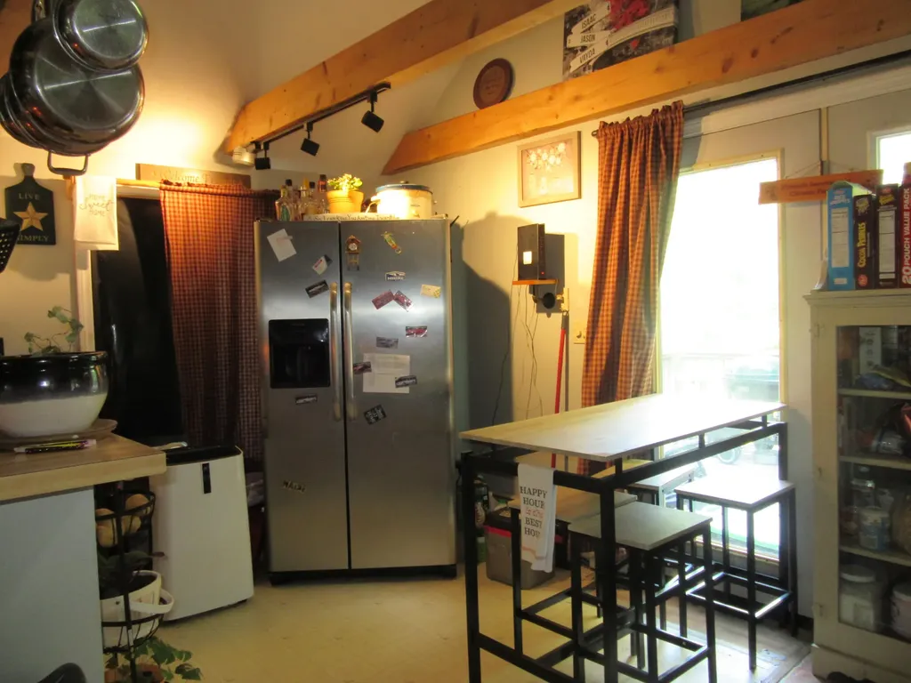47 Pineview Drive Winterport ME 04496