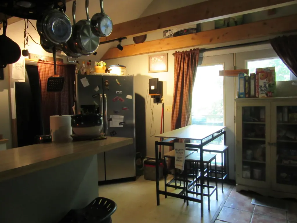 47 Pineview Drive Winterport ME 04496