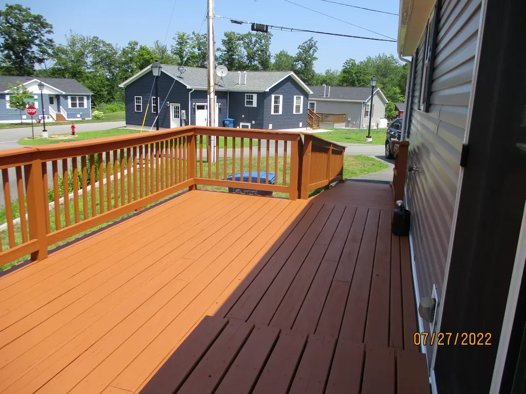 9 Seaglass Lane Kittery ME 03904