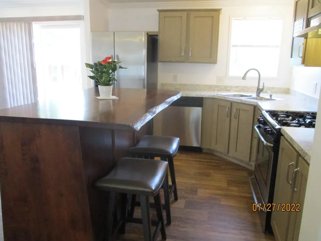 9 Seaglass Lane Kittery ME 03904
