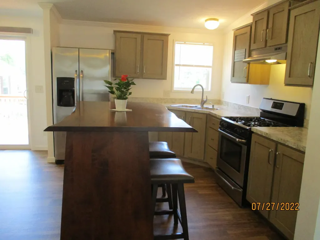 9 Seaglass Lane Kittery ME 03904