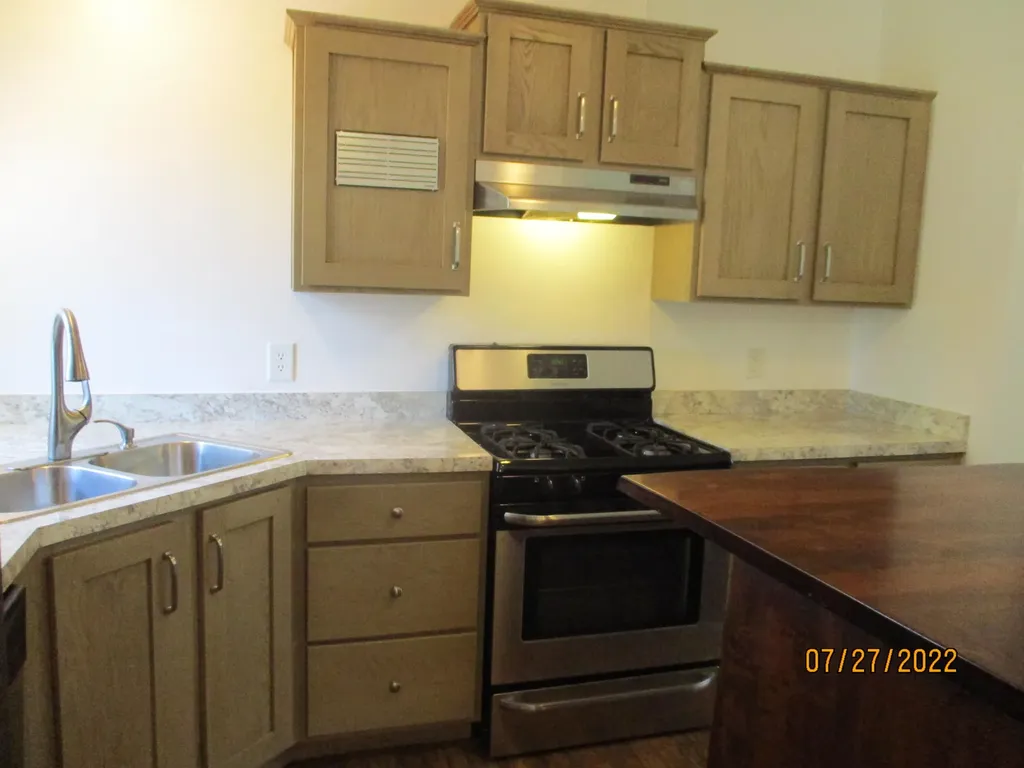 9 Seaglass Lane Kittery ME 03904