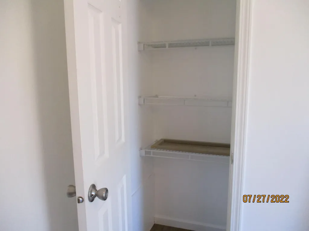 9 Seaglass Lane Kittery ME 03904