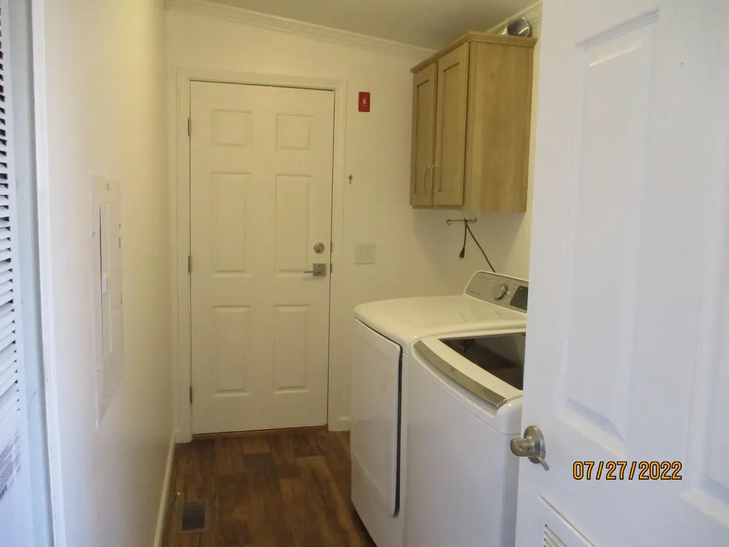 9 Seaglass Lane Kittery ME 03904