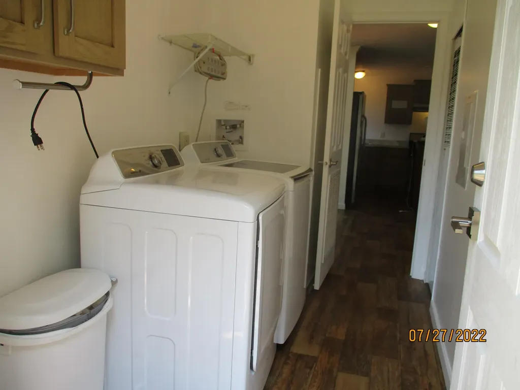 9 Seaglass Lane Kittery ME 03904