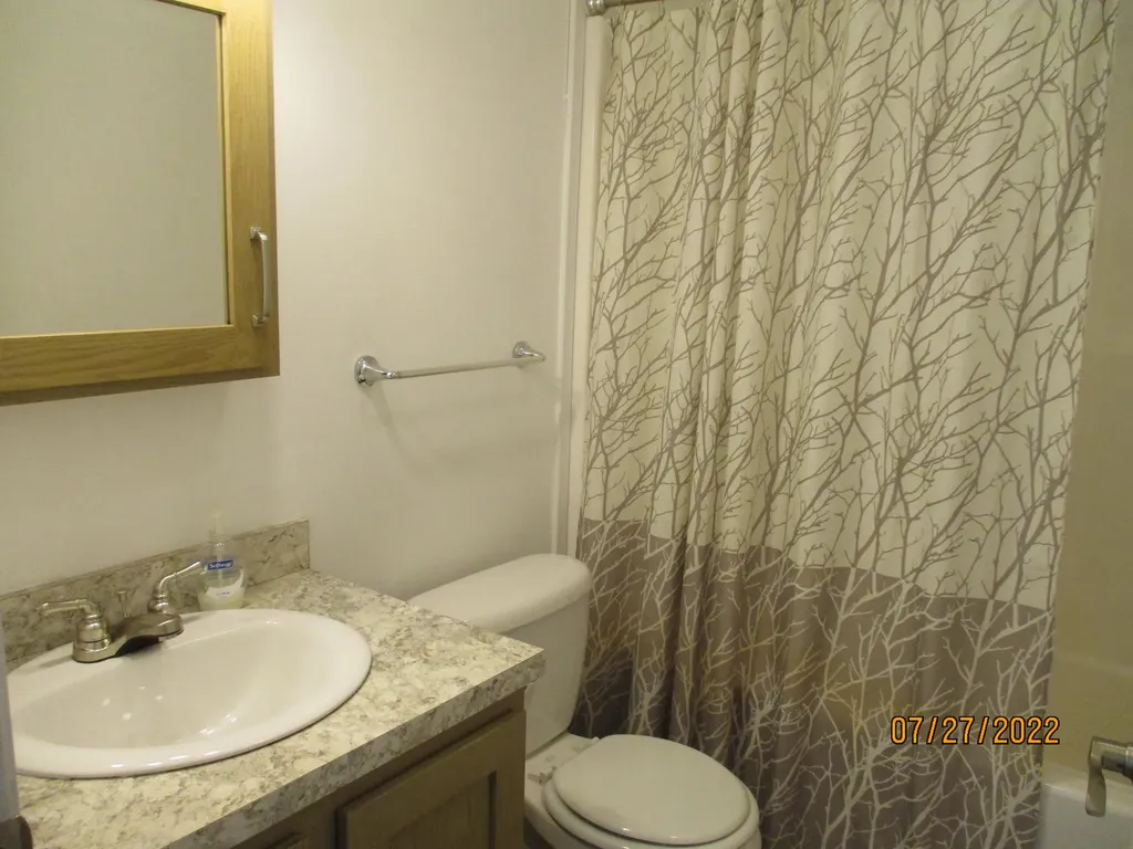 9 Seaglass Lane Kittery ME 03904