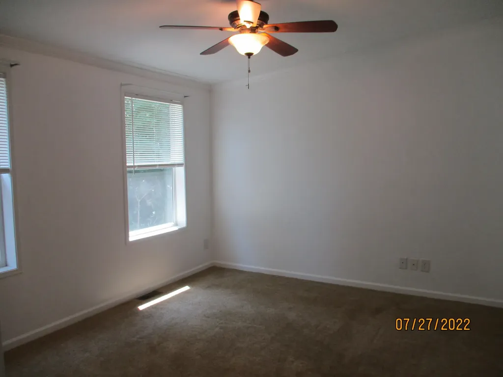 9 Seaglass Lane Kittery ME 03904