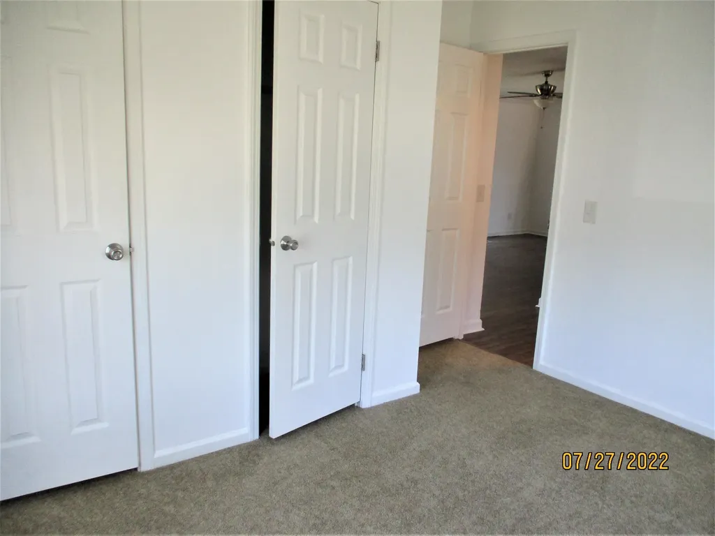9 Seaglass Lane Kittery ME 03904