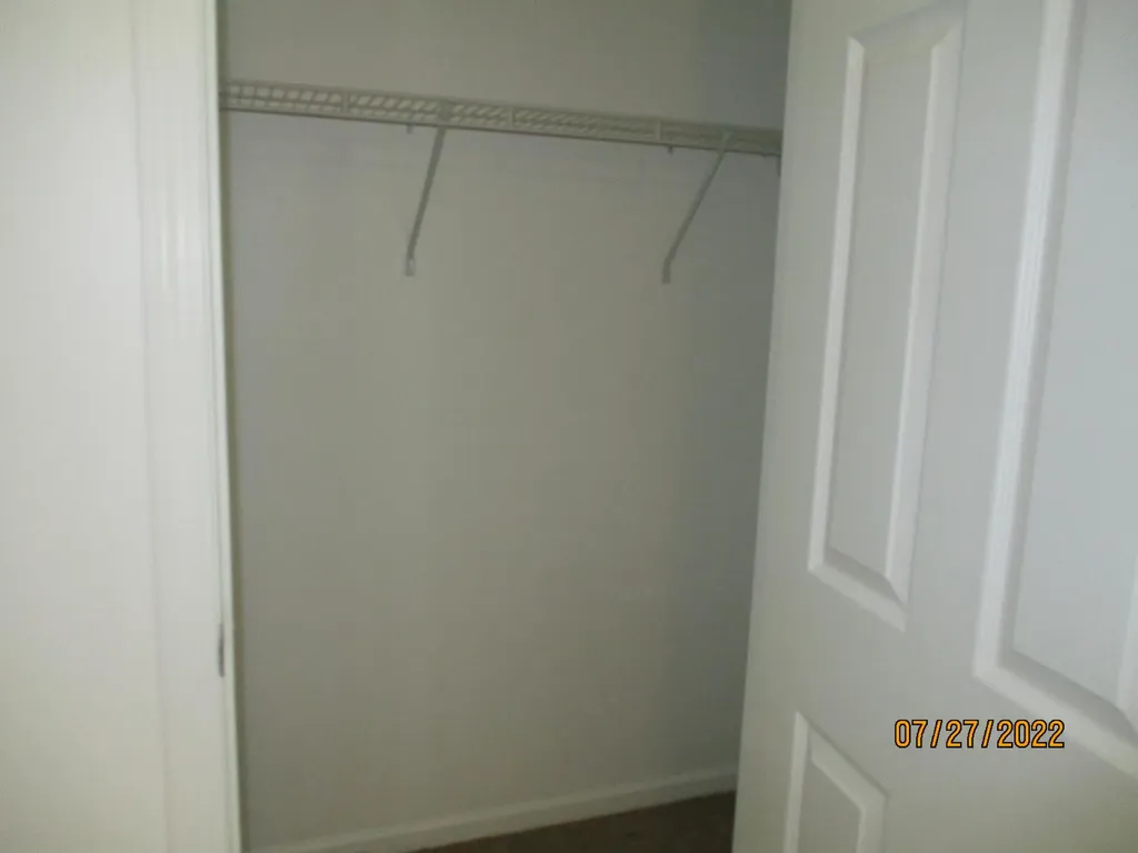 9 Seaglass Lane Kittery ME 03904