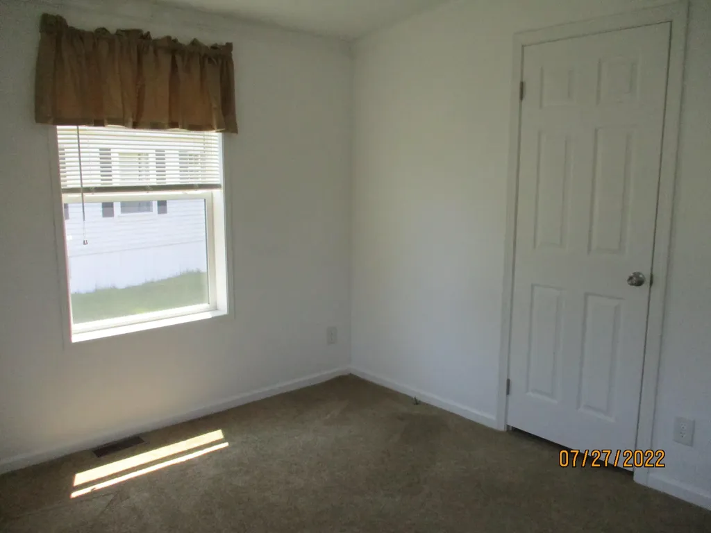 9 Seaglass Lane Kittery ME 03904