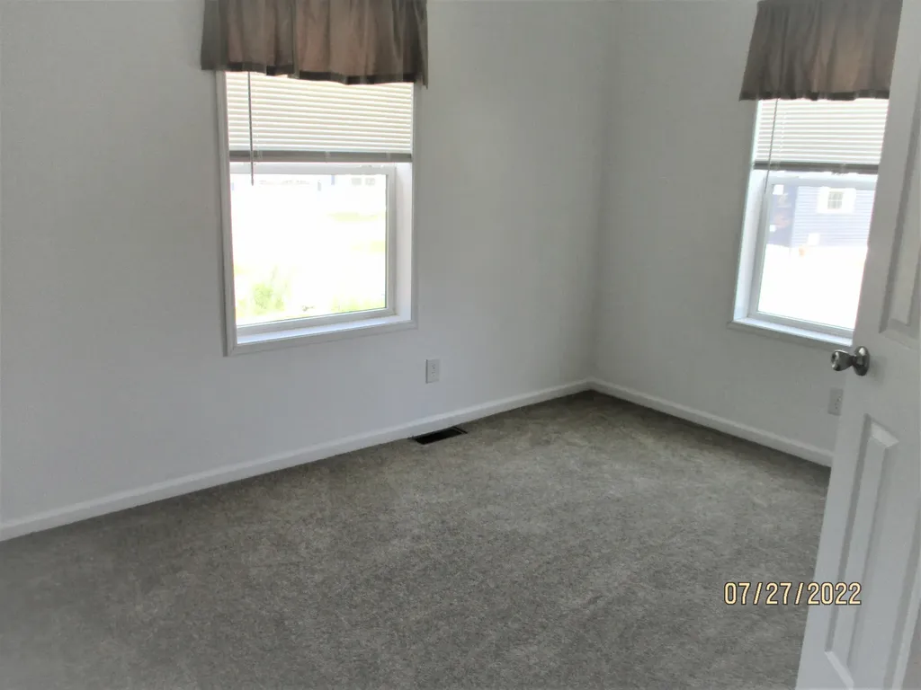9 Seaglass Lane Kittery ME 03904