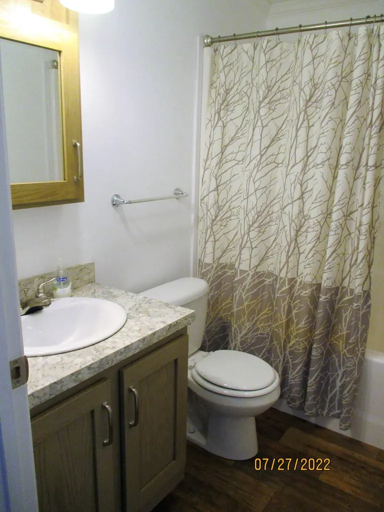 9 Seaglass Lane Kittery ME 03904